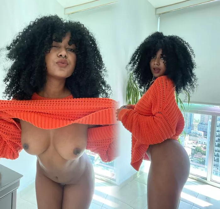 Cool shirt, but the drop is better