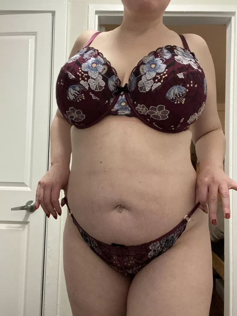 Coordination [F]
