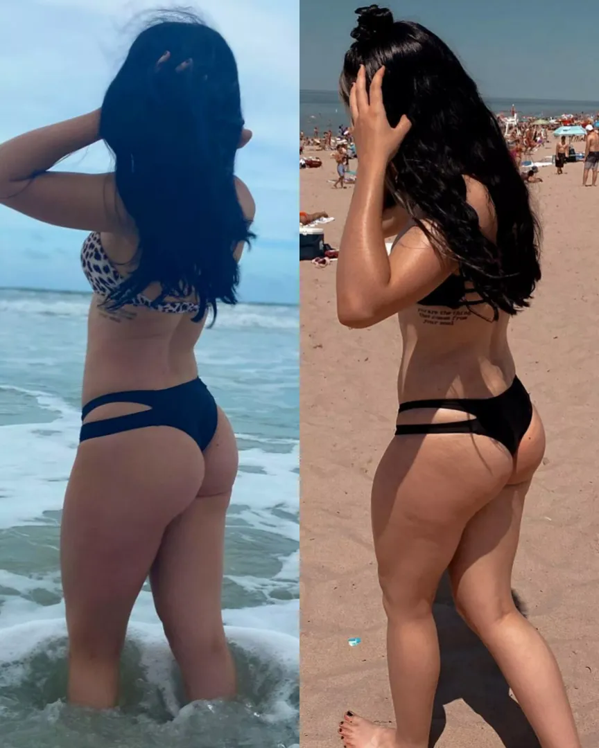 Cora Jade