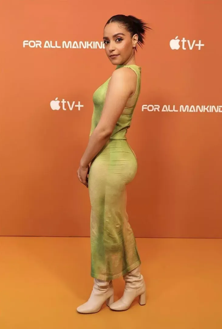 Coral Pena
