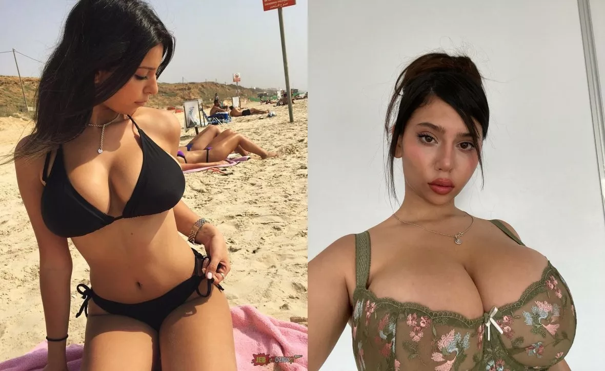 Coral Sharon