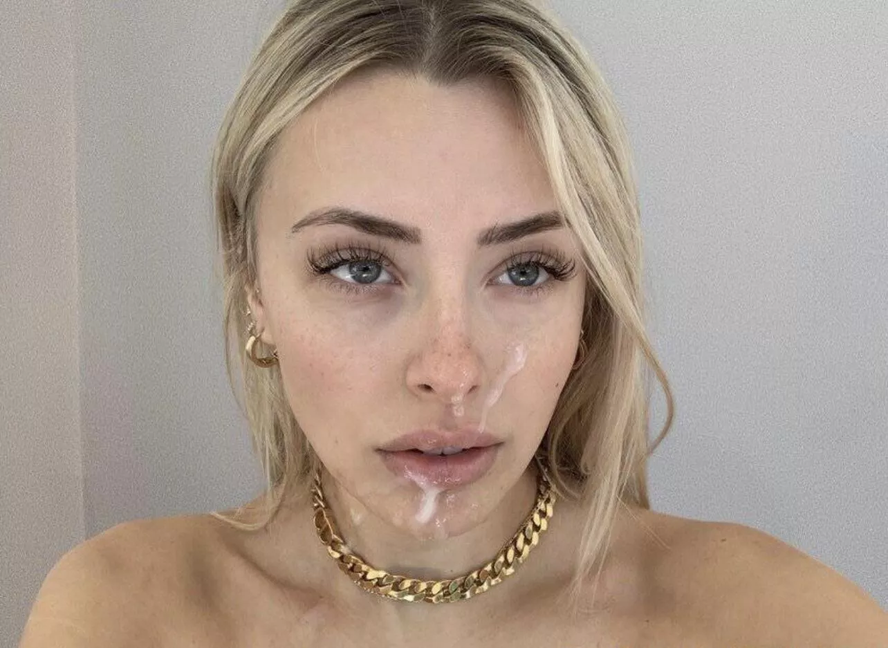 Corinna Kopf