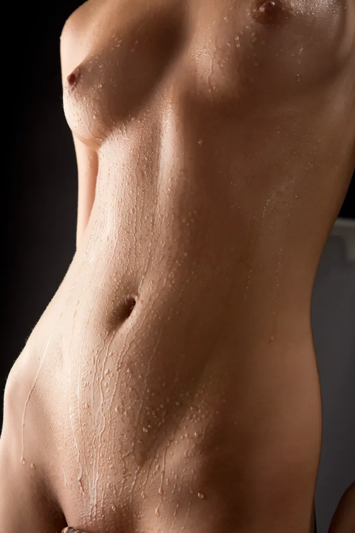 correct lighting [IMG]