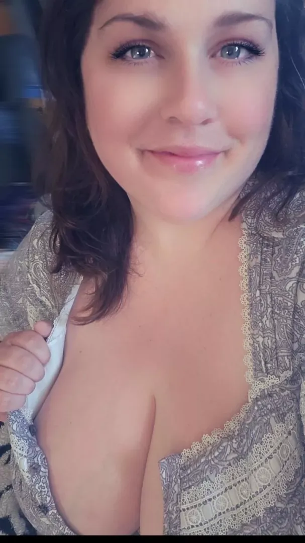Cotton&Lace