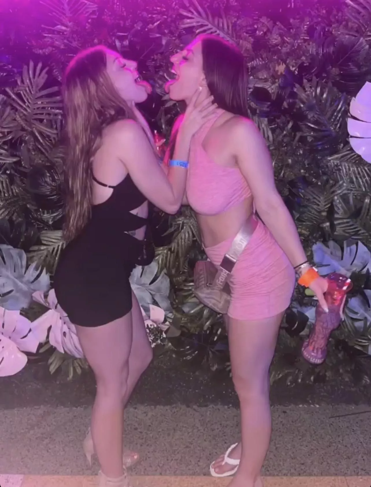 Could always use a third😝