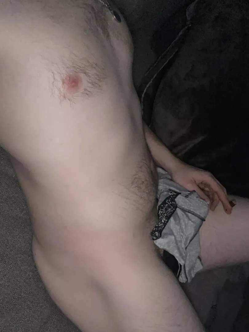 Could barely keep them on ugh.. u can take it from here