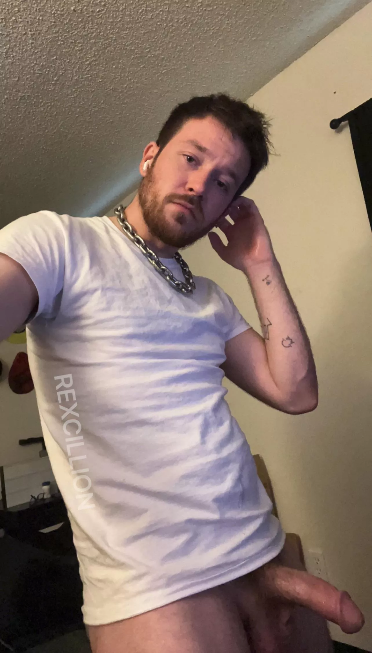 Could get harder 🦴