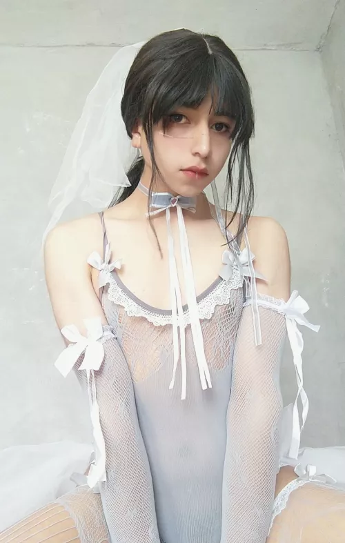 could i marry you?