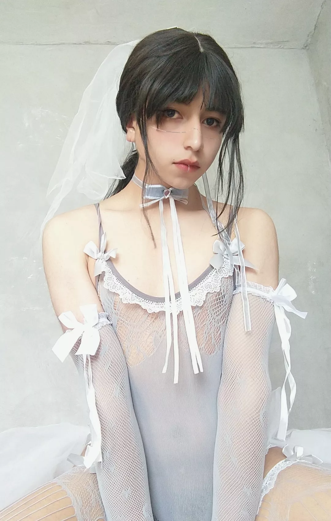 could i marry you?