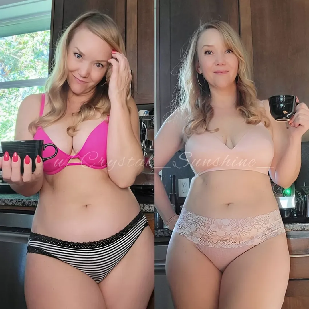 Could I talk you into naughty adventures? [f48]