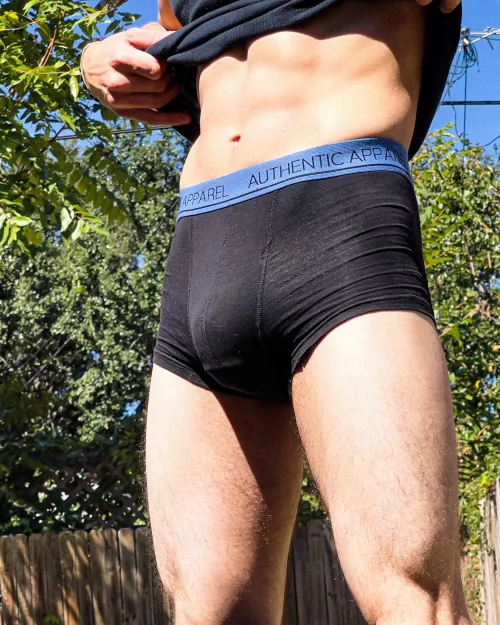 Could I work you out?