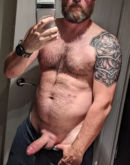 Could really use some help with this [38]