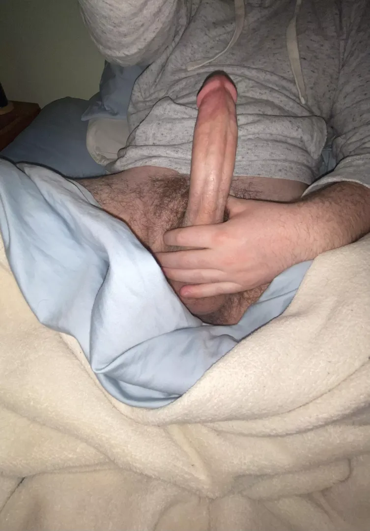 Could u please me