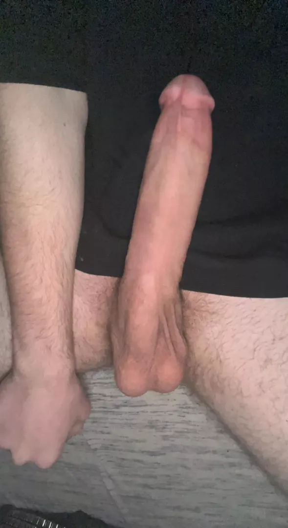 could u take it?