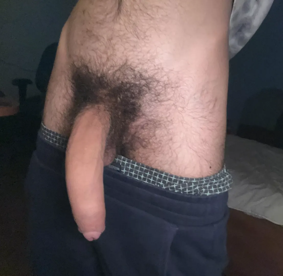 Could u take it? ;)