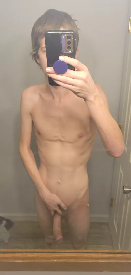 could use a better camera lol, (m) 27