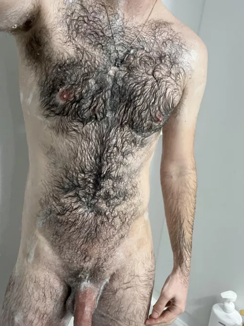 Could use a hand ;)