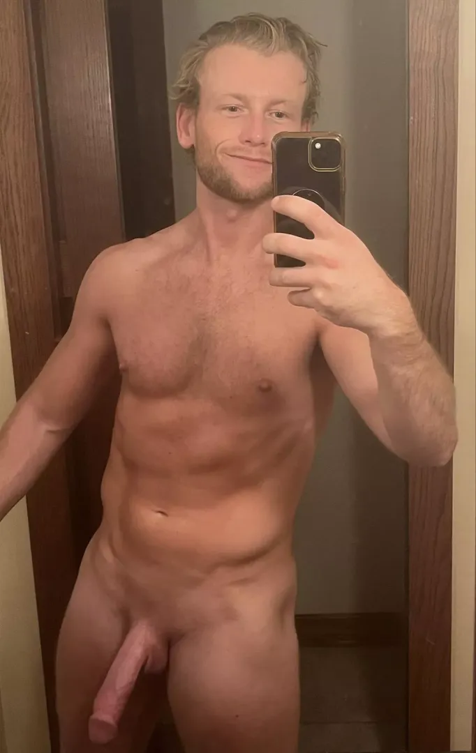 Could use a hand… or 2
