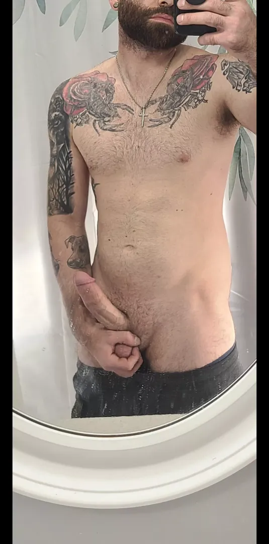 could use a little stress relief