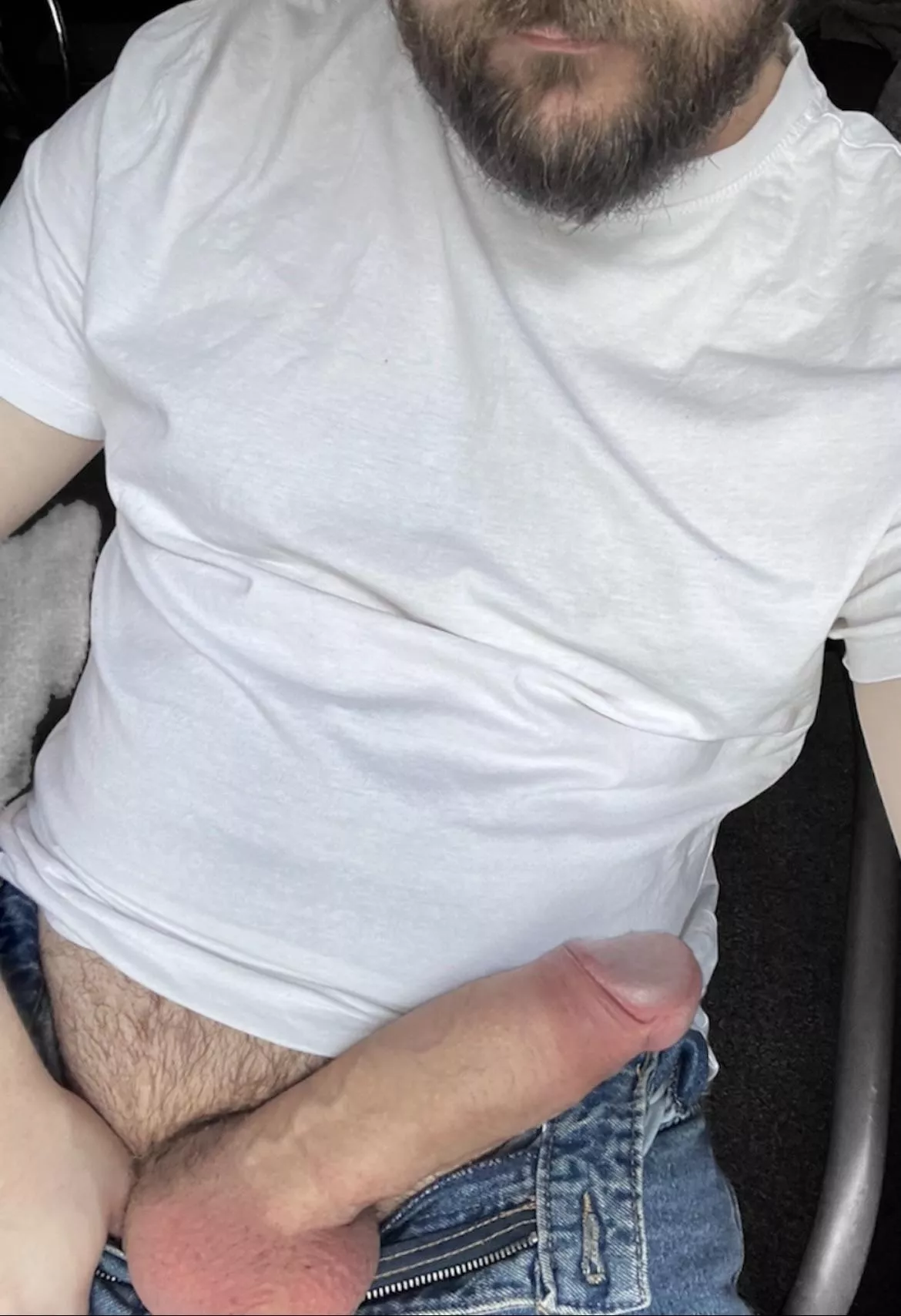 Could you lend a hand or two?