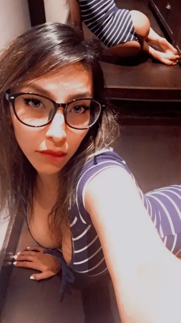 Could you rate this for me?