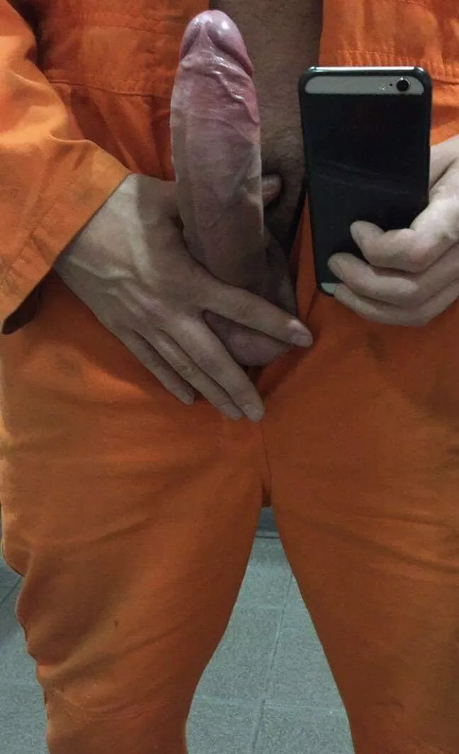 Could you take it all?