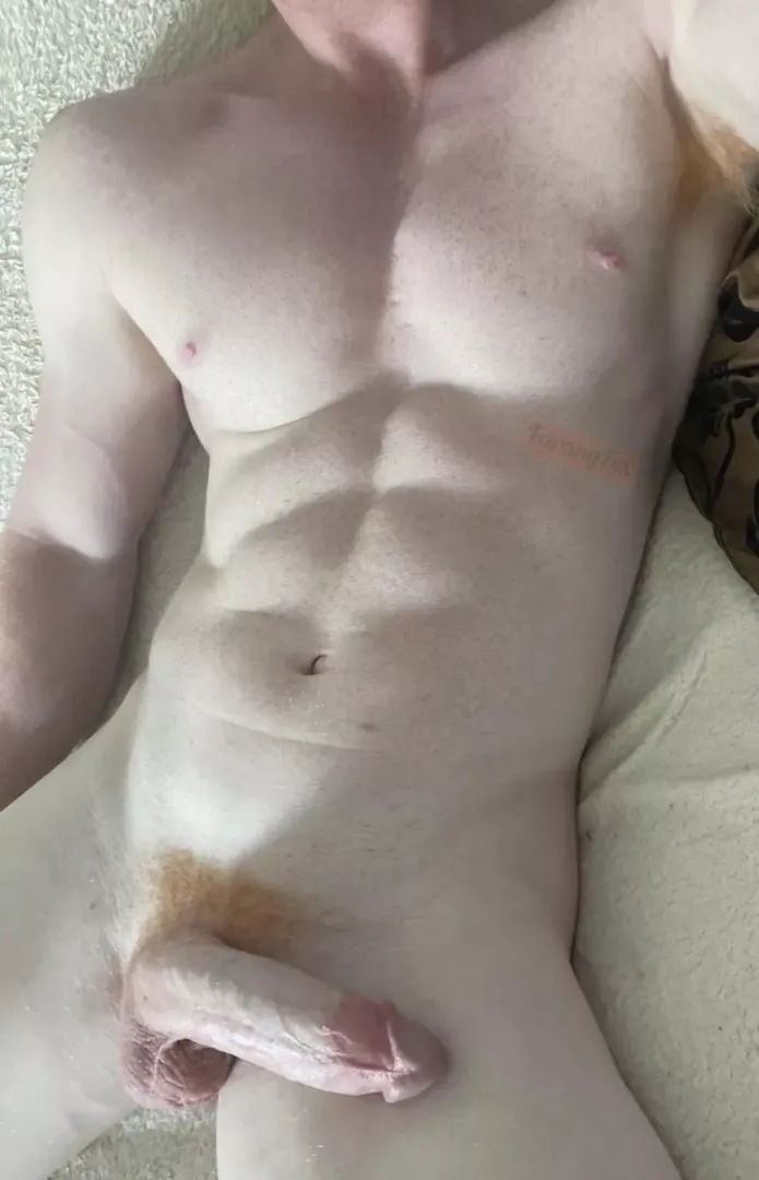 Could you take this dick daily?
