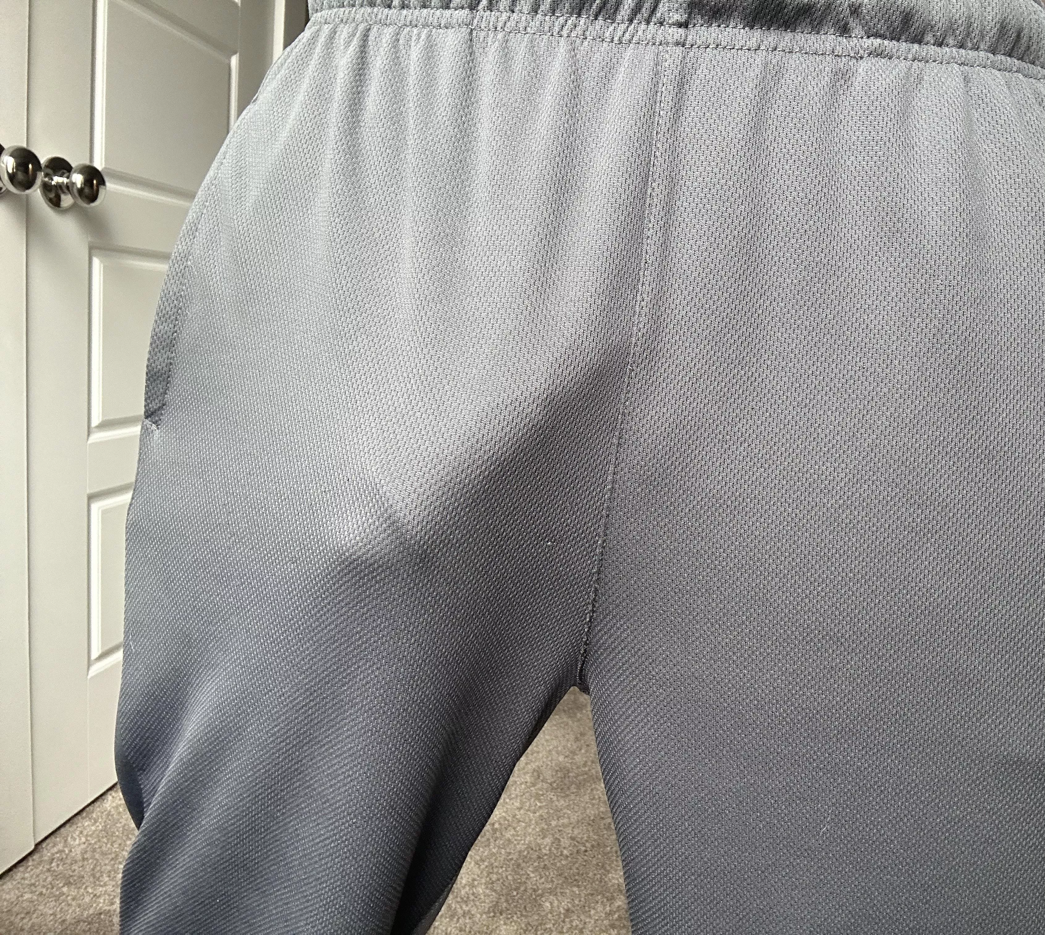 Couldn’t find quite the right angle this morning