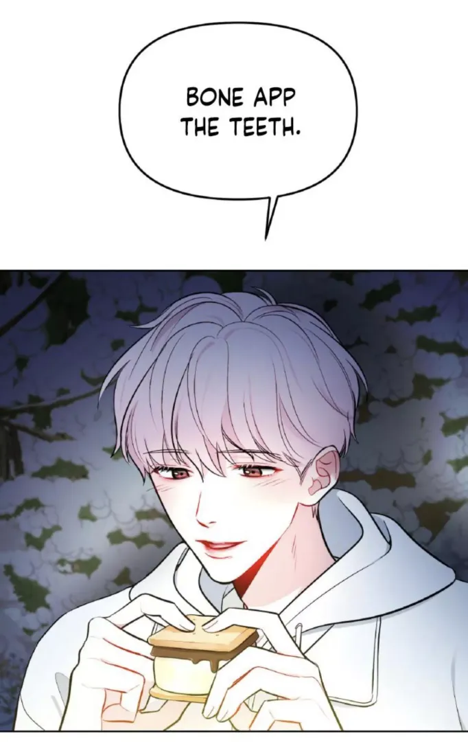 Couldn't have said it better myself [Path of a Star]