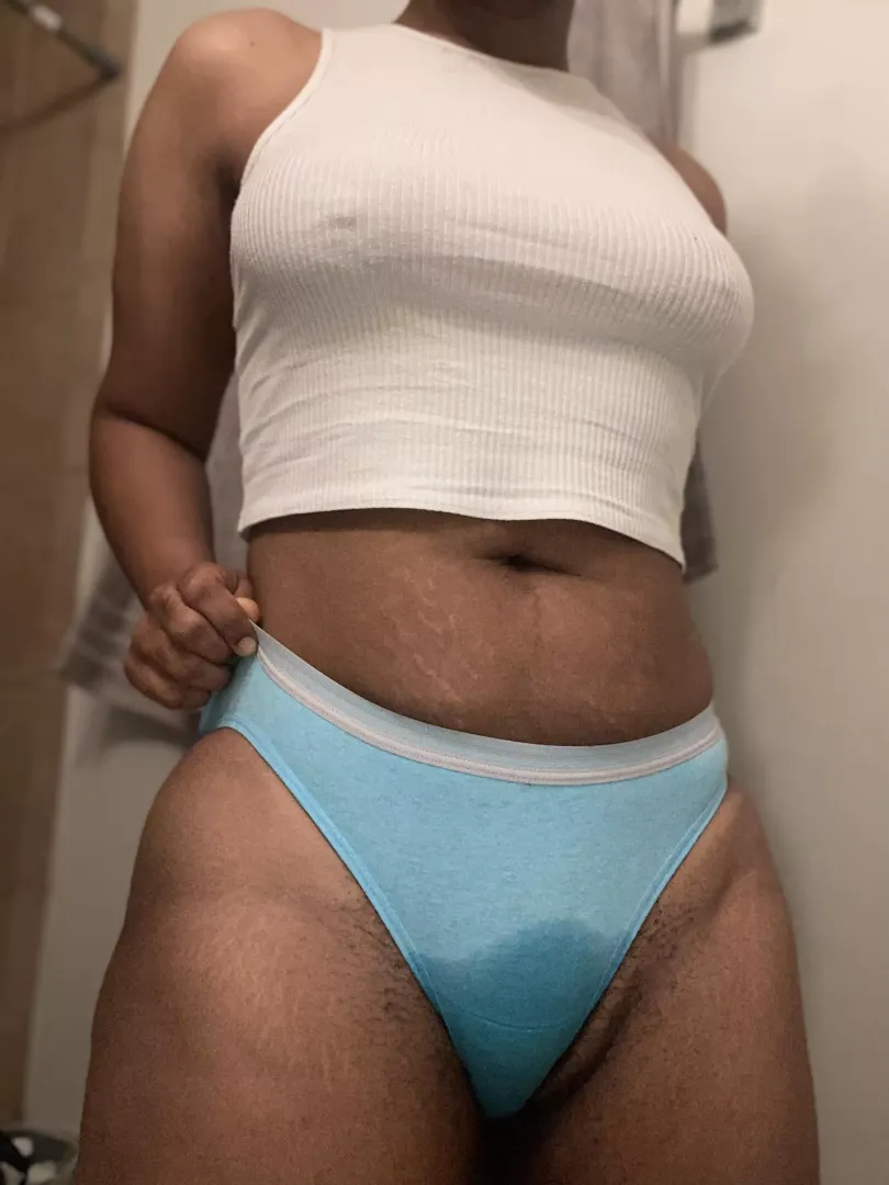 Couldn’t hold it
