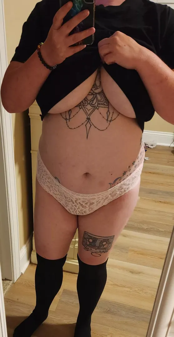 Count the tattoos
