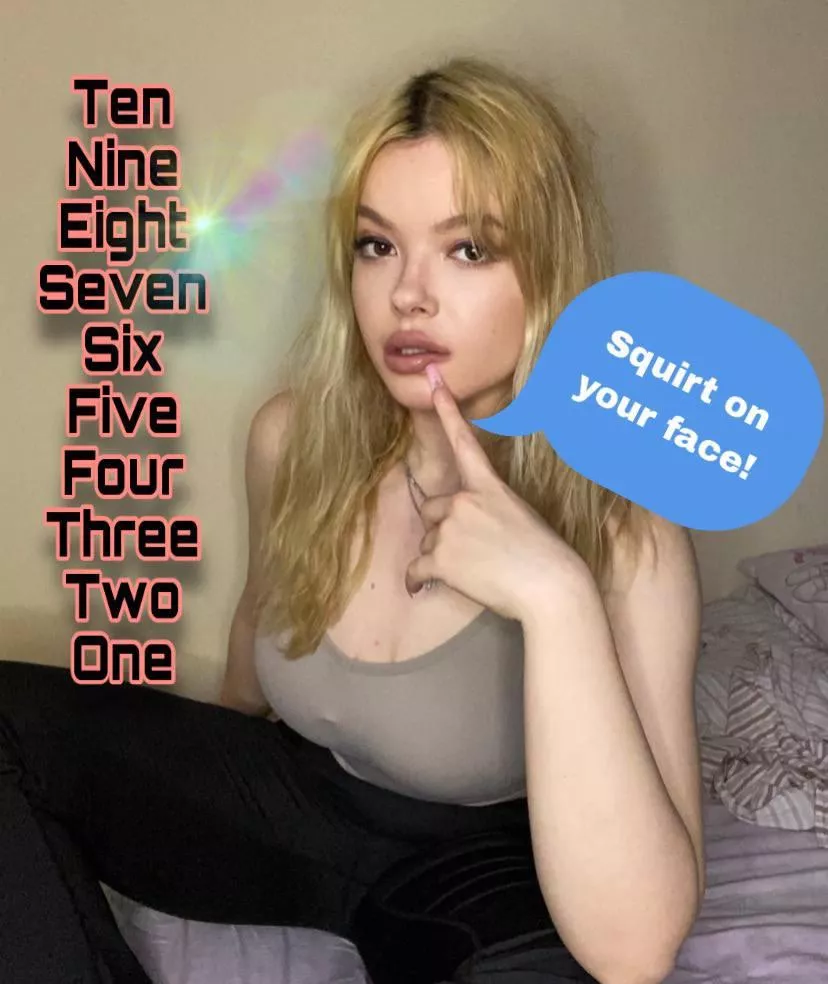 Countdown