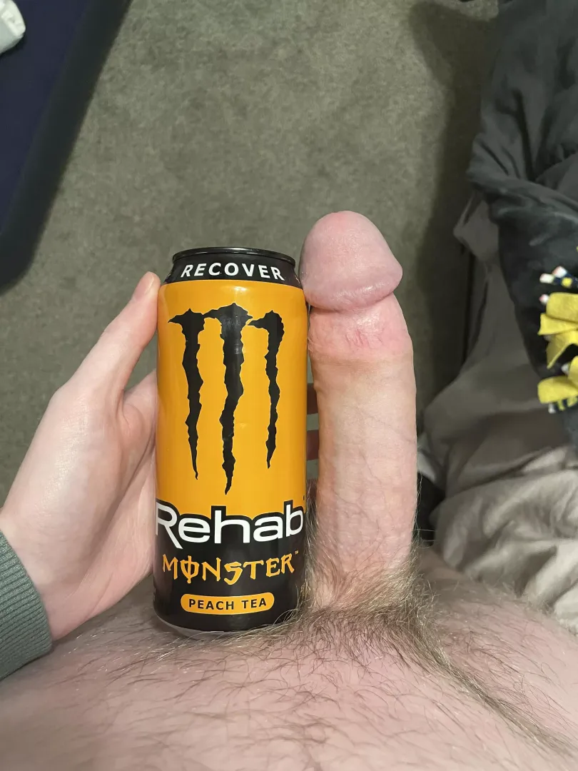 couple monsters