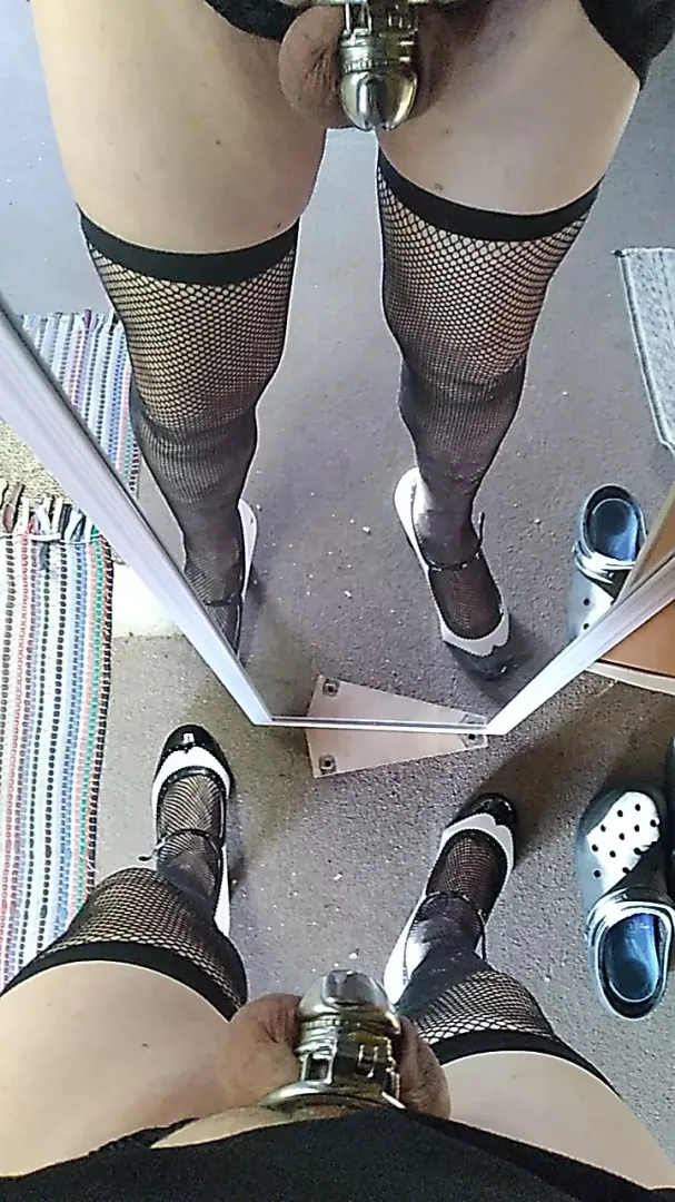 couple of angles