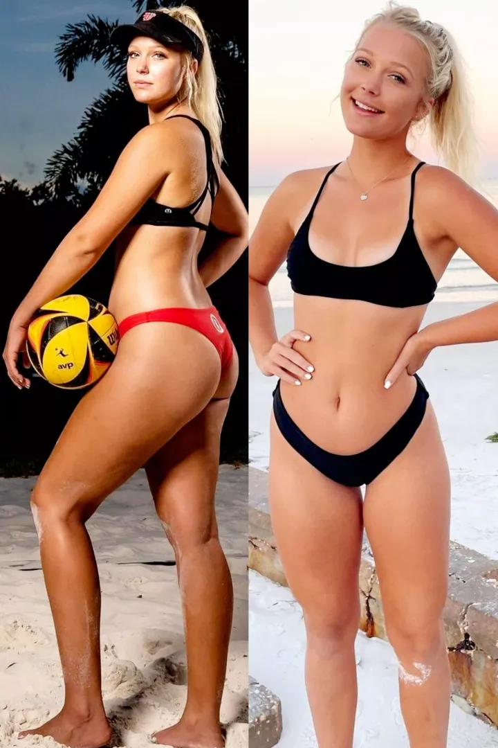 Court vs vacation attire