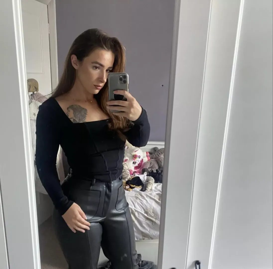 Courtney