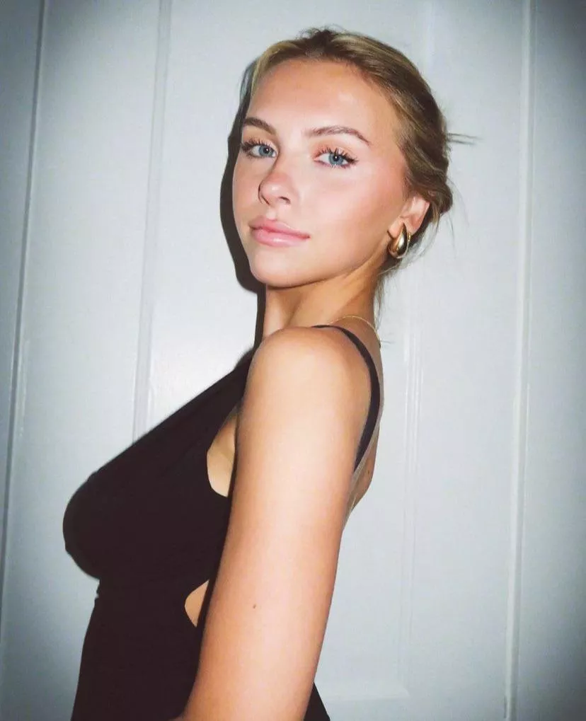 Courtney Antalek