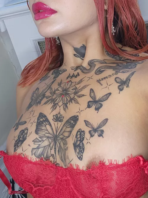 Courtney Driscoll (@CourtneyDriscoll) [OnlyFans]