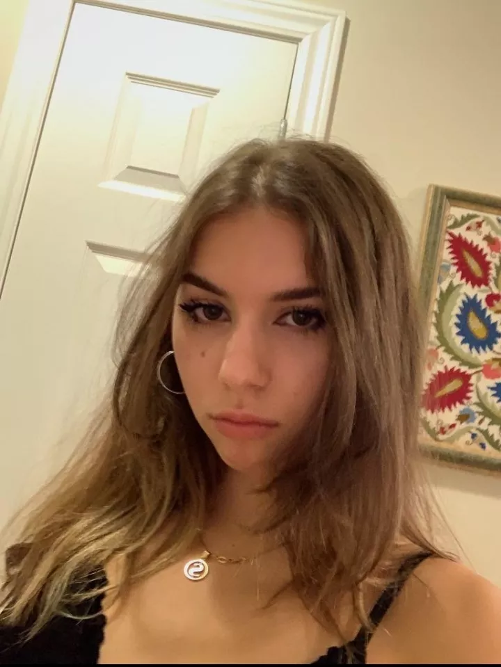 cover her plz