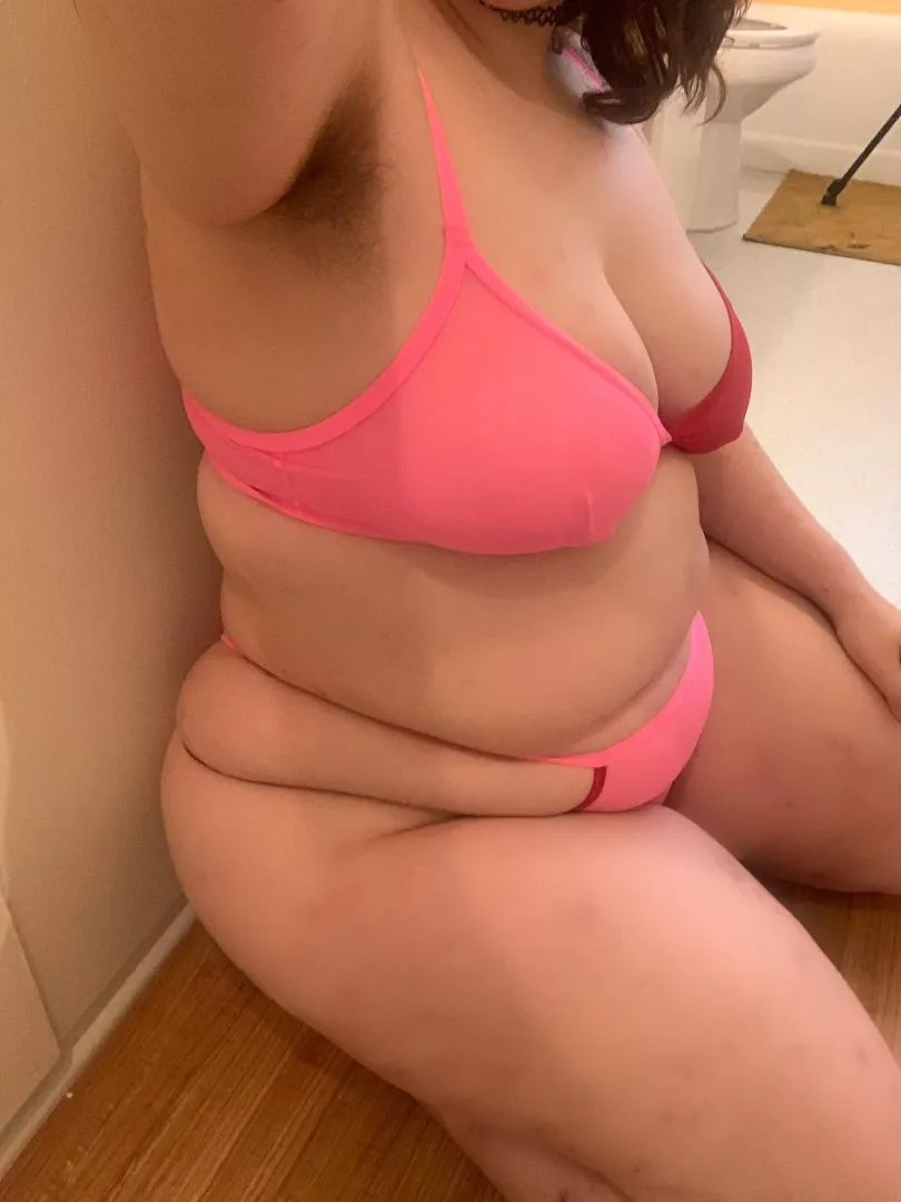 Cover me in cum
