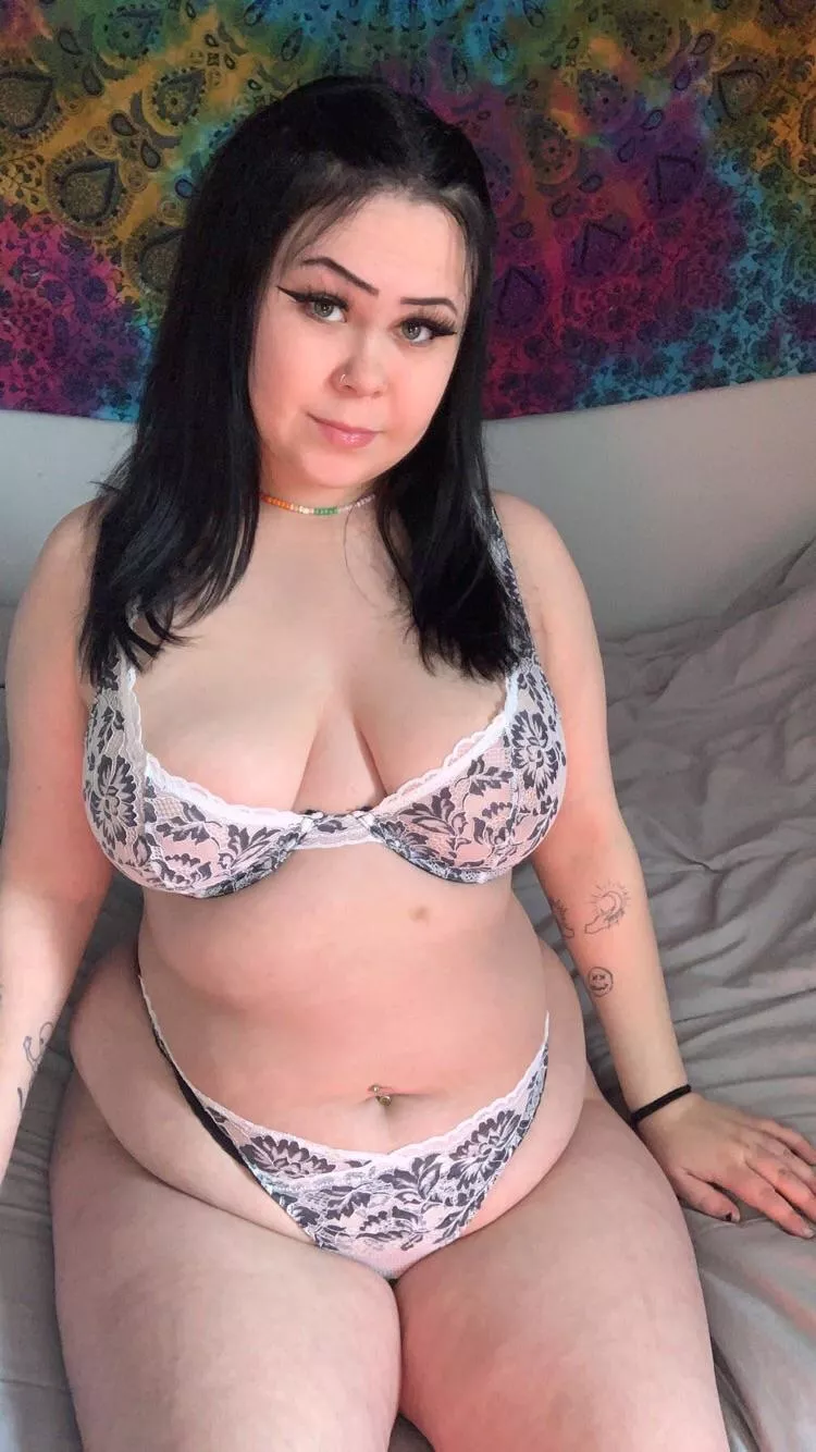 cover me in cum ;)