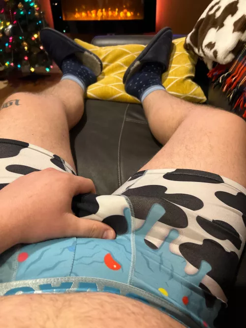 Cowboy