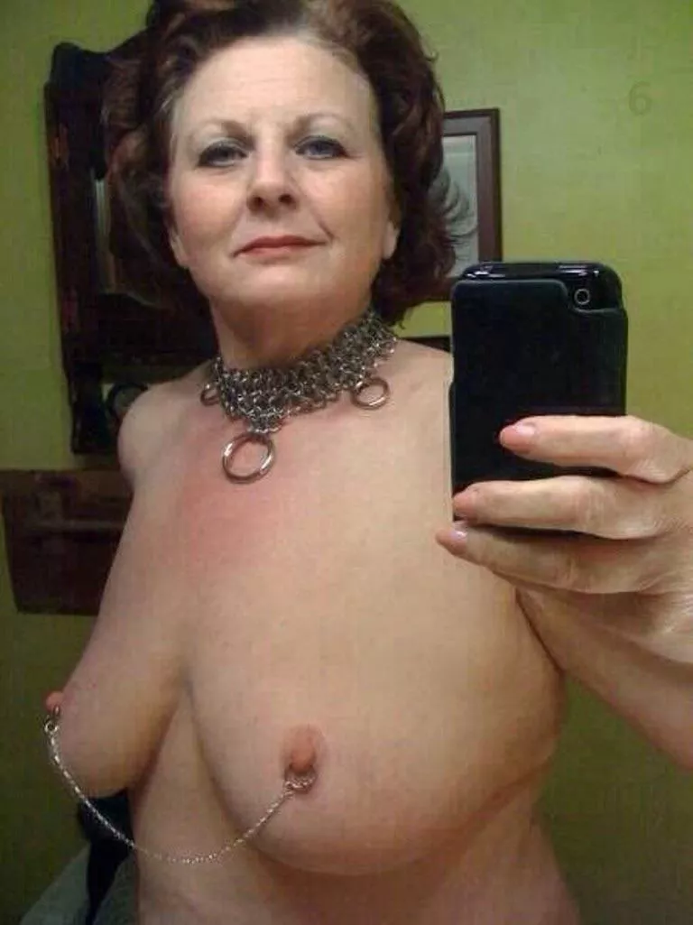 Coworker gets drunk and sends you this. What’s your next move?