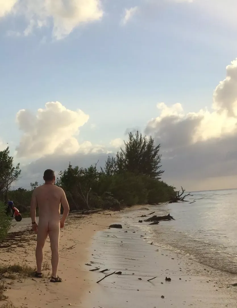 Cozumel