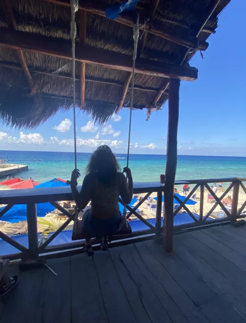 COZUMEL MEXICO