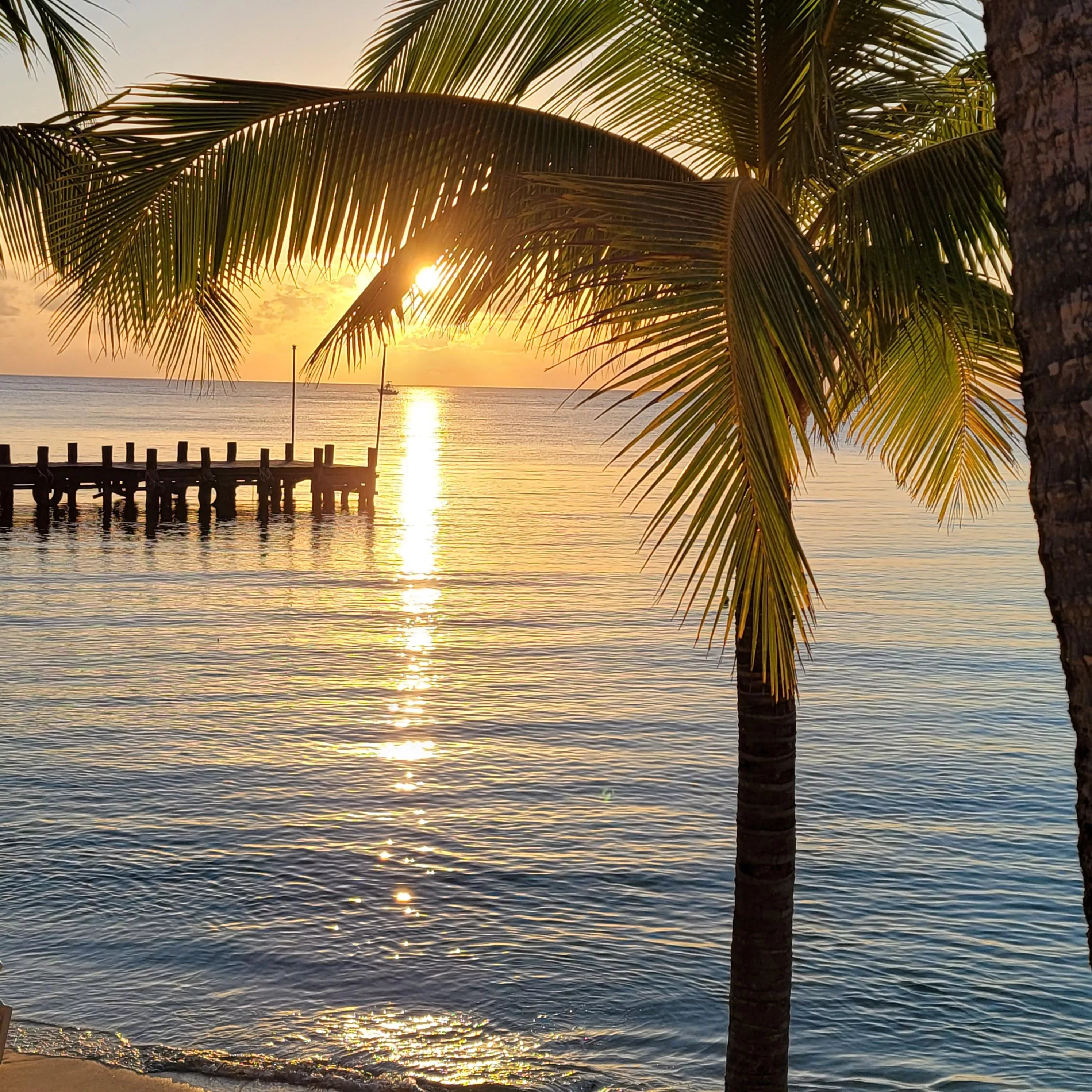 Cozumel