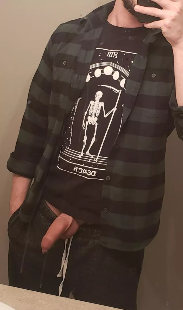 Cozy and Chillin