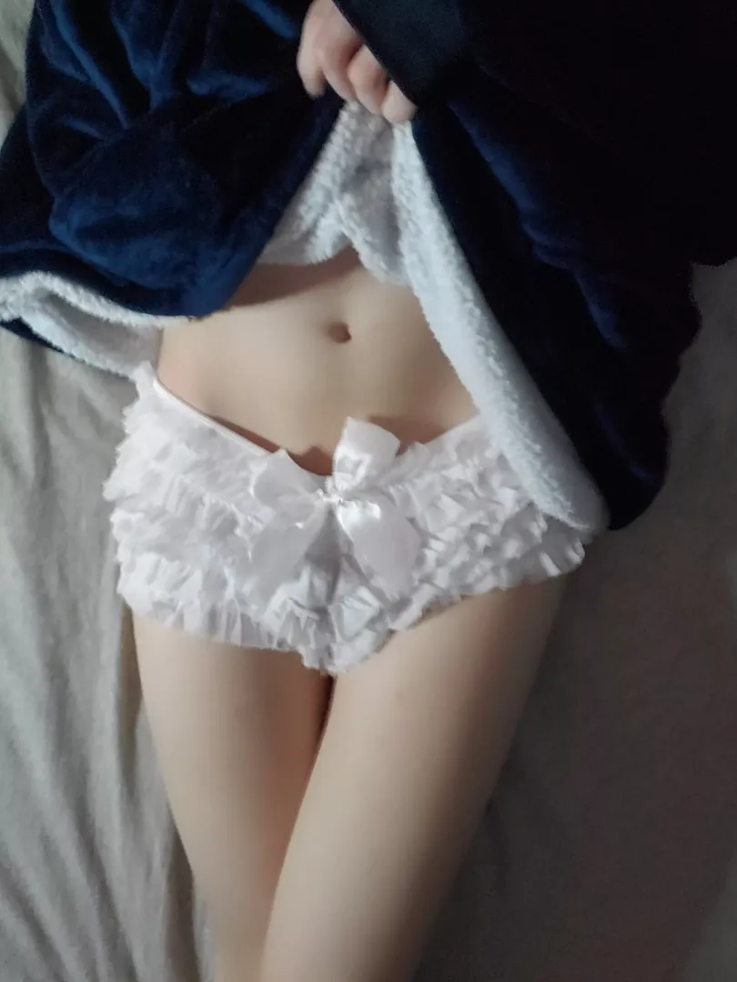 cozy 🥰