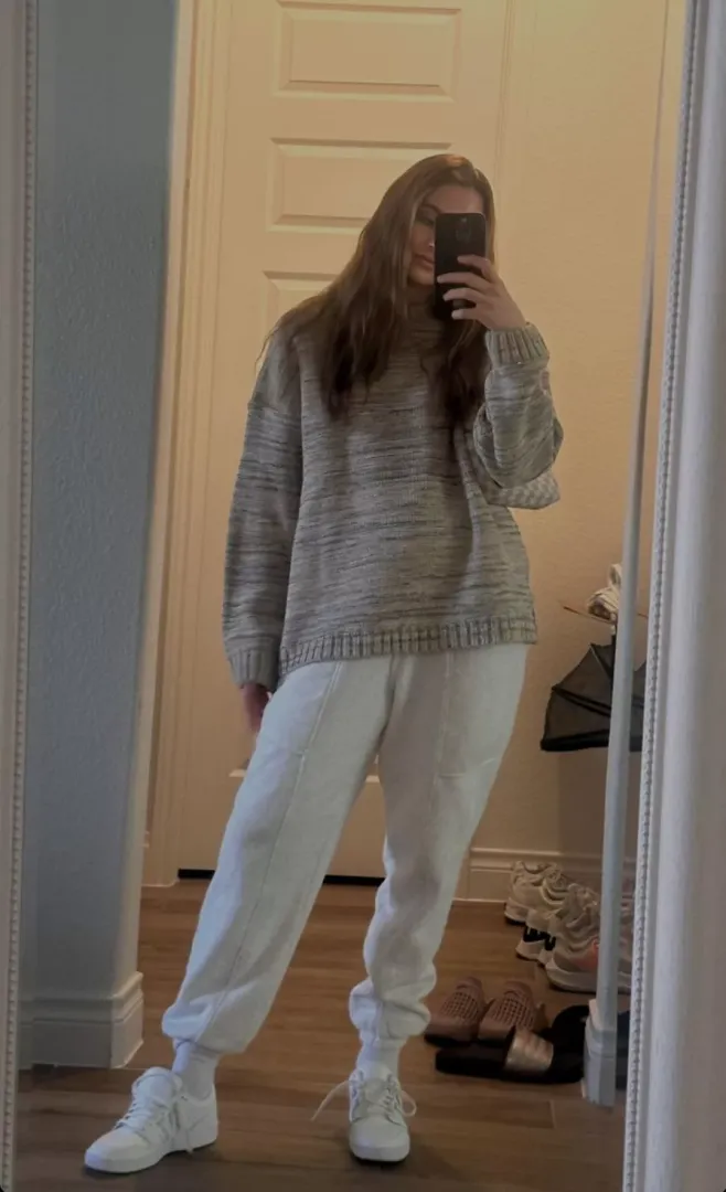 Cozy