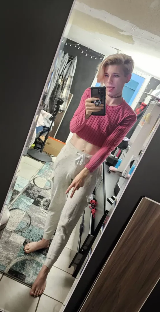 cozy times